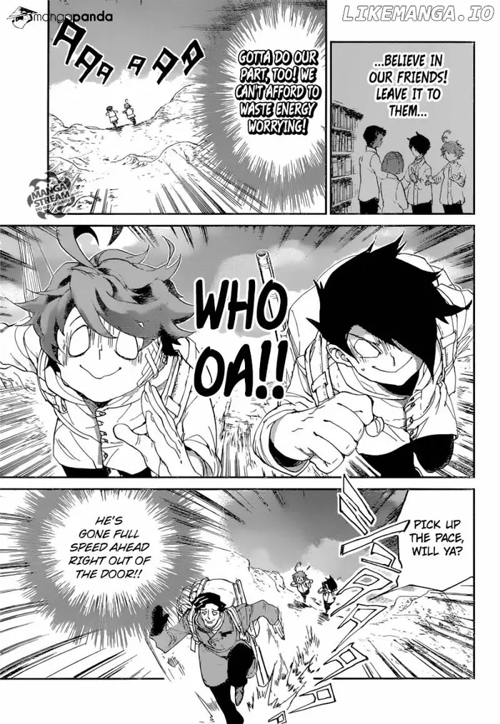 The Promised Neverland chapter 60 image 04_optimized